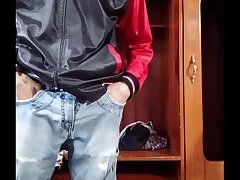 Gay Sex 12