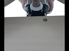 First Boy Sex 65