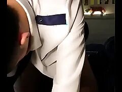 Top Twink Sex 51