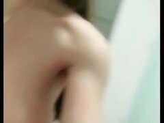 xnxxx twink movies 40